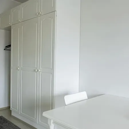 On Freedom Street By Booklapland * 罗瓦涅米