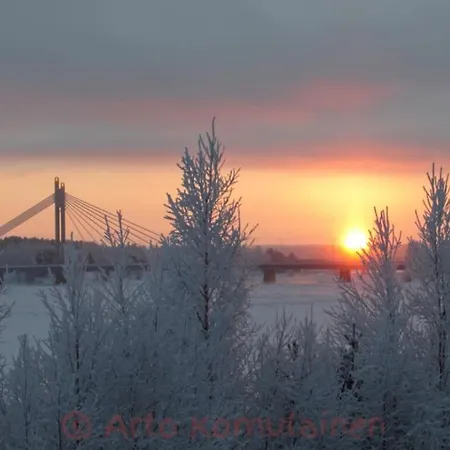 Διαμέρισμα On Freedom Street By Booklapland