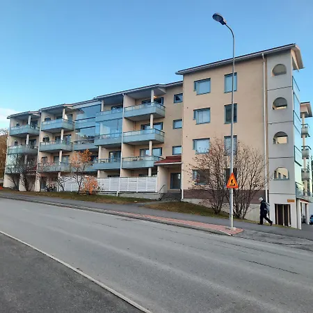 On Freedom Street By Booklapland *