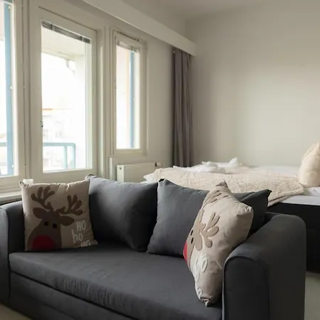 On Freedom Street By Booklapland Διαμέρισμα *