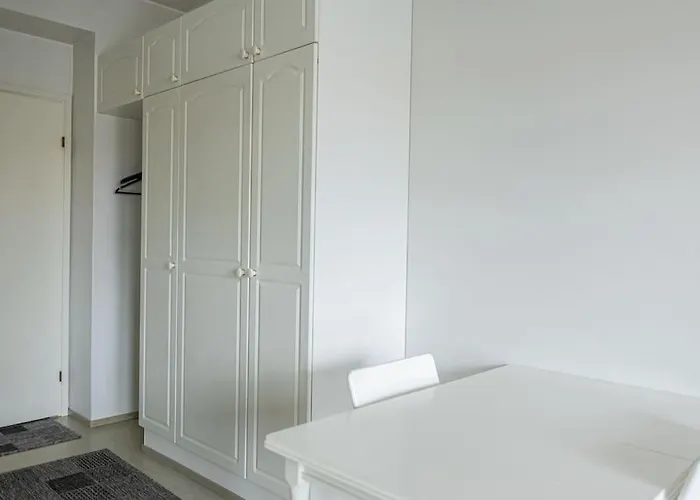 On Freedom Street By Booklapland * Rovaniemi