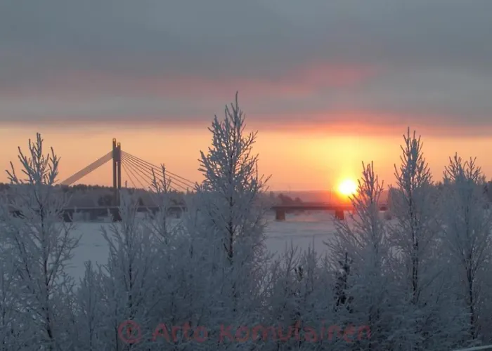 Apartamento On Freedom Street By Booklapland