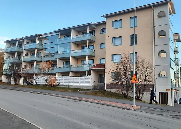 On Freedom Street By Booklapland *