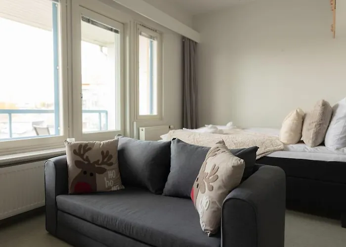 On Freedom Street By Booklapland Daire *